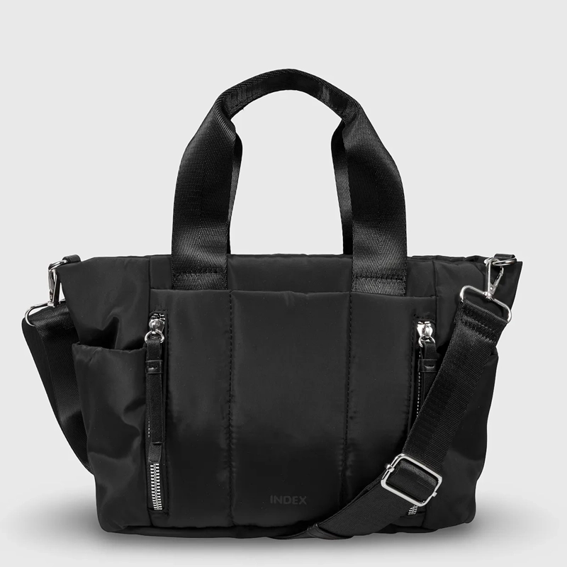 CARTERA INDEX IPARFA2 - 1