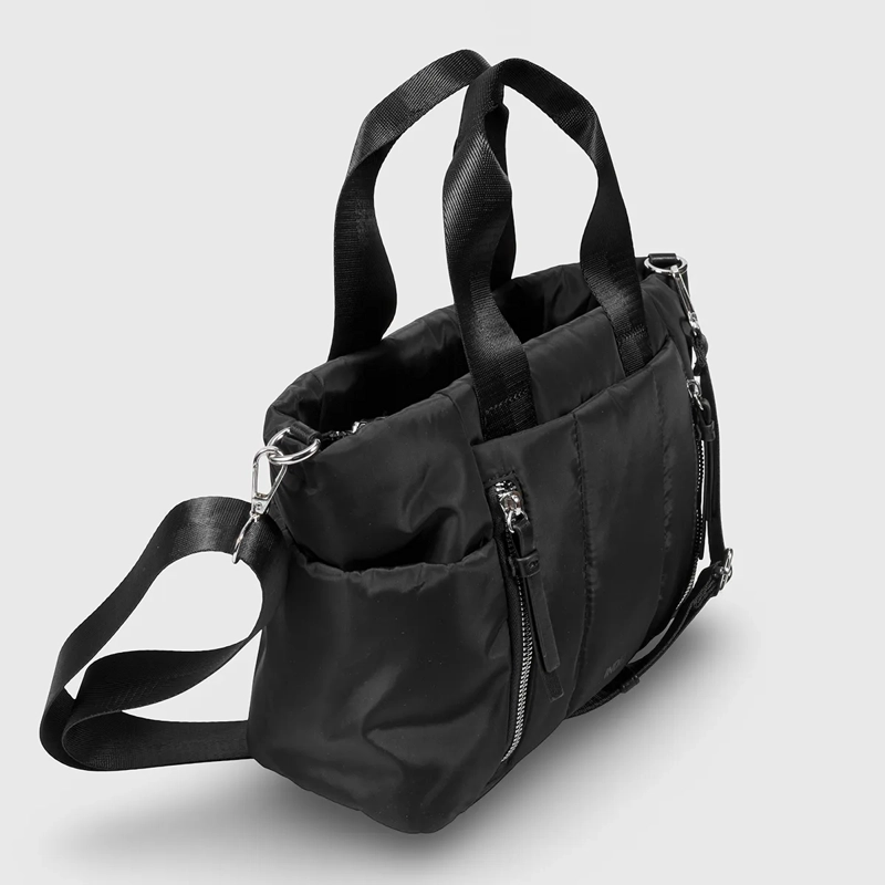 CARTERA INDEX IPARFA2 - 2