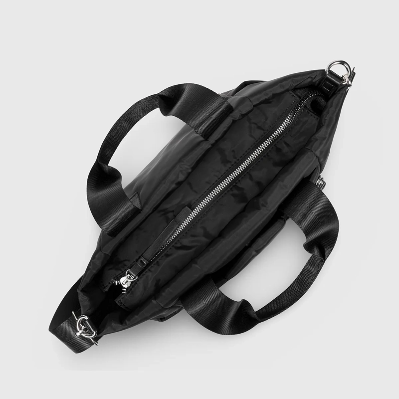 CARTERA INDEX IPARFA2 - 3