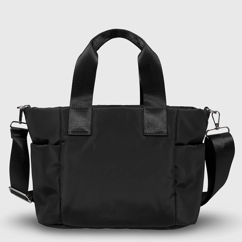 CARTERA INDEX IPARFA2 - 4