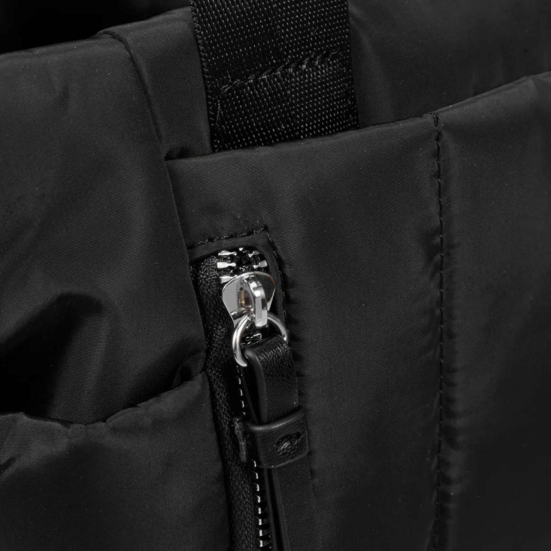 CARTERA INDEX IPARFA2 - 5