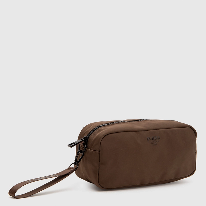 ESTUCHE BUBBA CAMPUS CAFÉ