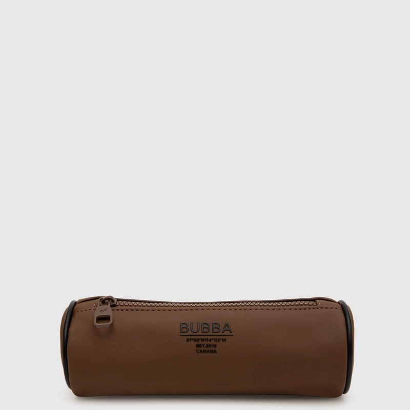 ESTUCHE BUBBA WATERLOO CAFÉ - 1
