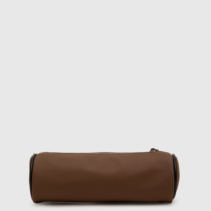 ESTUCHE BUBBA WATERLOO CAFÉ - 3