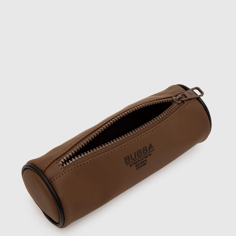 ESTUCHE BUBBA WATERLOO CAFÉ - 4
