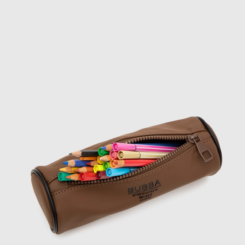 ESTUCHE BUBBA WATERLOO CAFÉ - 5