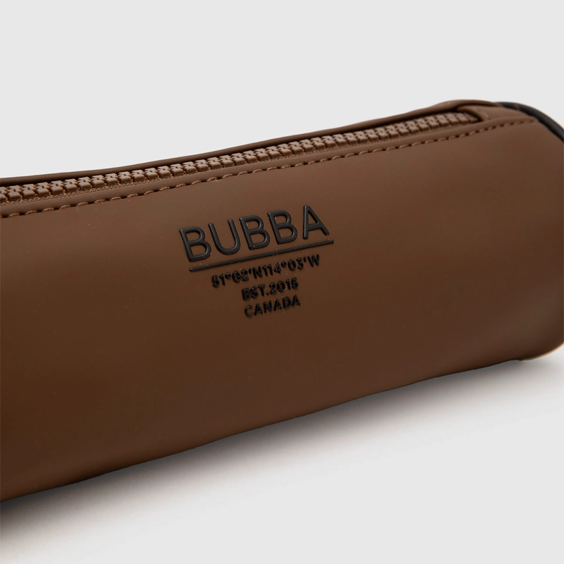 ESTUCHE BUBBA WATERLOO CAFÉ - 6