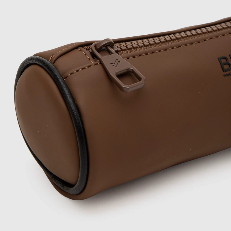 ESTUCHE BUBBA WATERLOO CAFÉ - 7