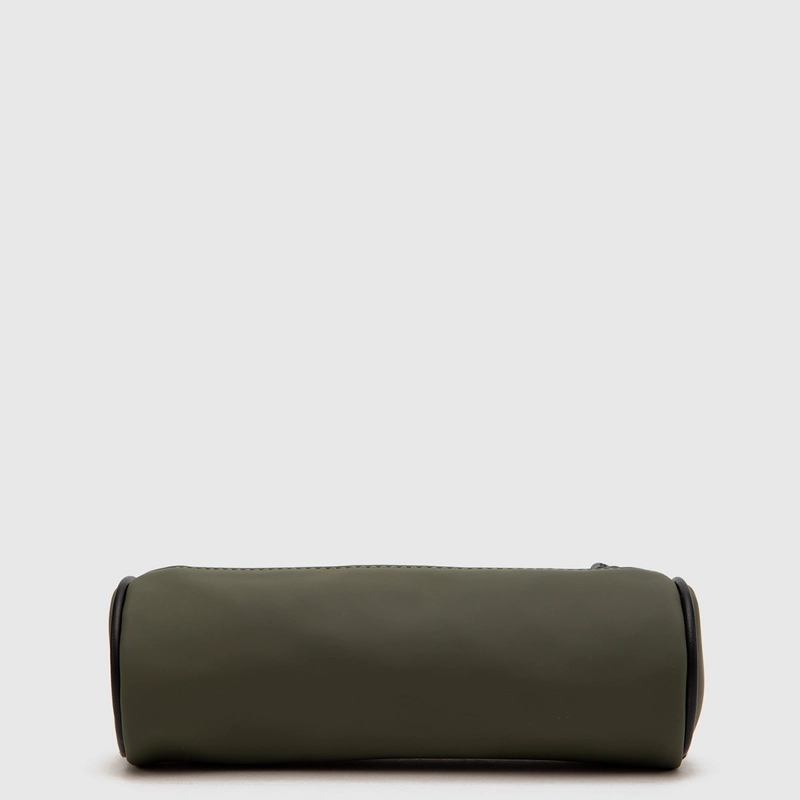ESTUCHE BUBBA WATERLOO GRIS - 3