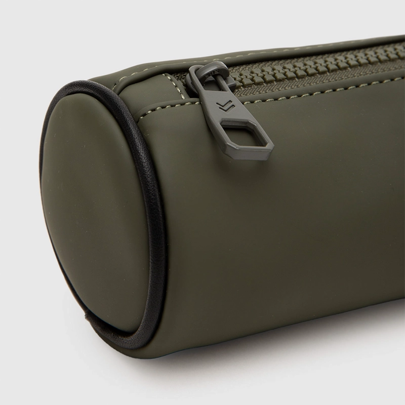 ESTUCHE BUBBA WATERLOO GRIS - 8