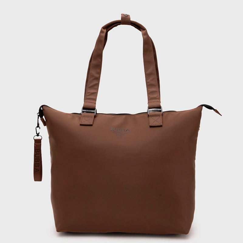 CARTERA BUBBA CAMPUS CAFÉ - 1