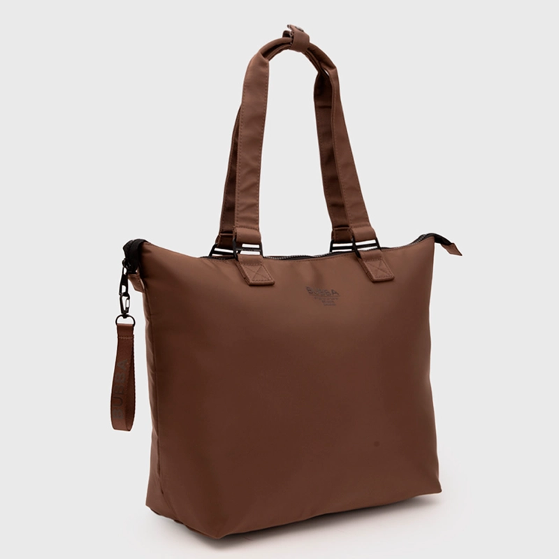 CARTERA BUBBA CAMPUS CAFÉ - 2
