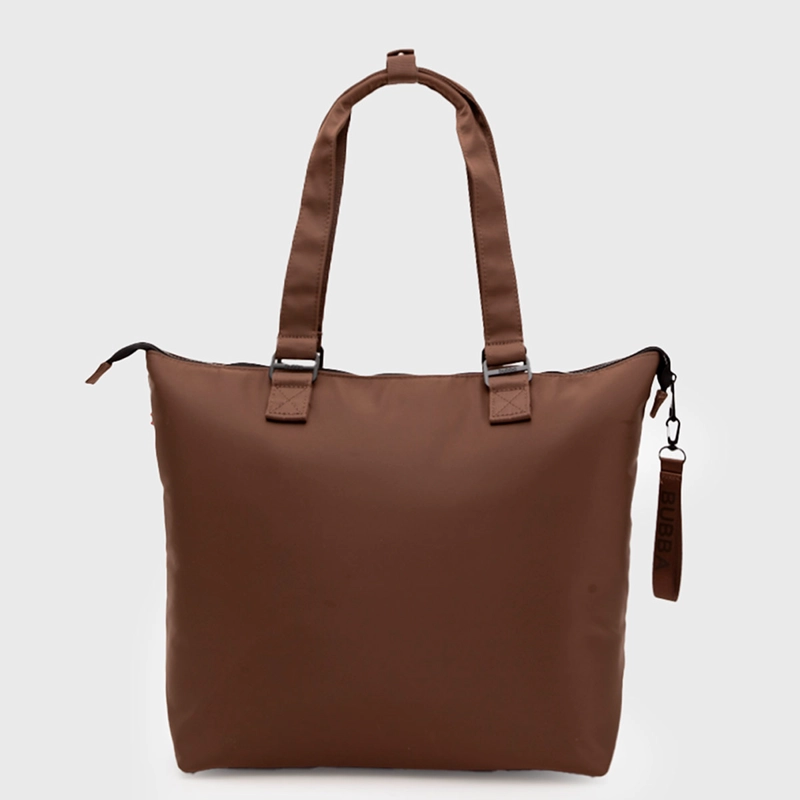 CARTERA BUBBA CAMPUS CAFÉ - 3