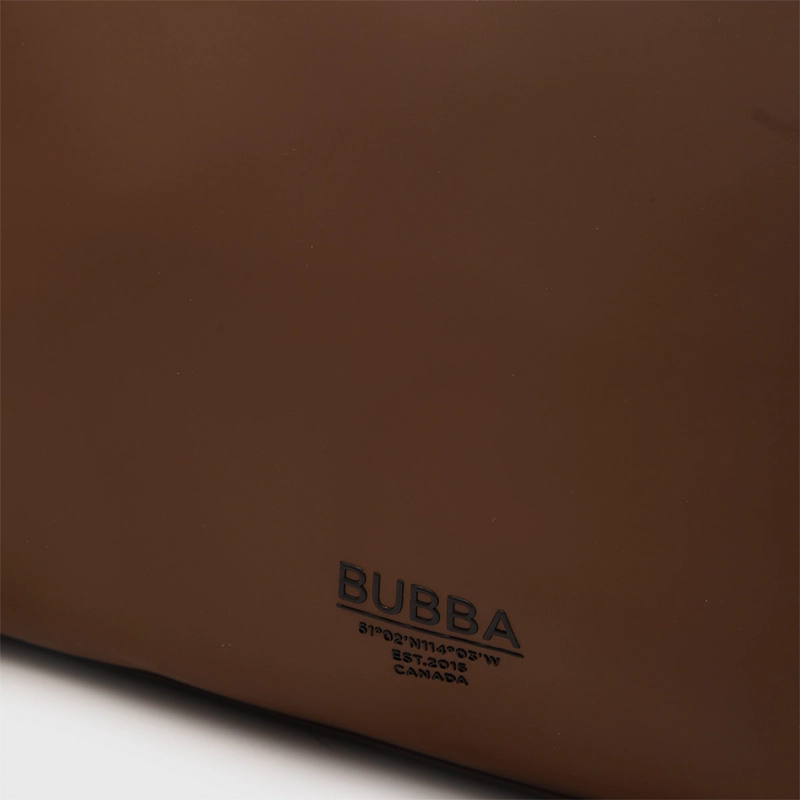 CARTERA BUBBA WATERLOO CAFÉ - 4