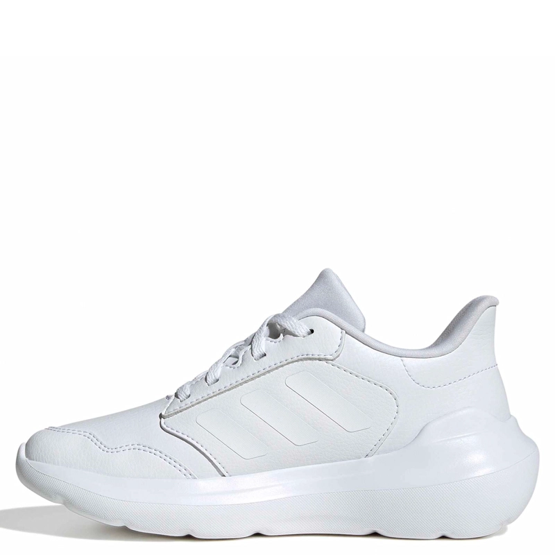 ZAPATILLAS NIÑO ADIDAS ESCOLARES BLANCO TENSAUR RUN 3.9 J  - 3