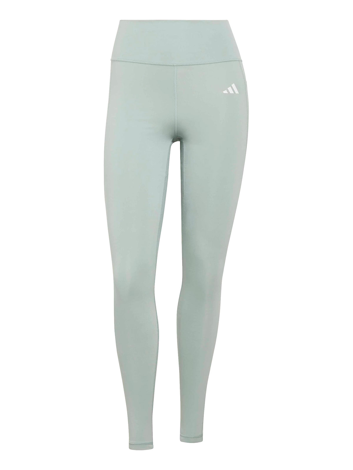 CALZA MUJER ADIDAS ESSENTIALS - 5