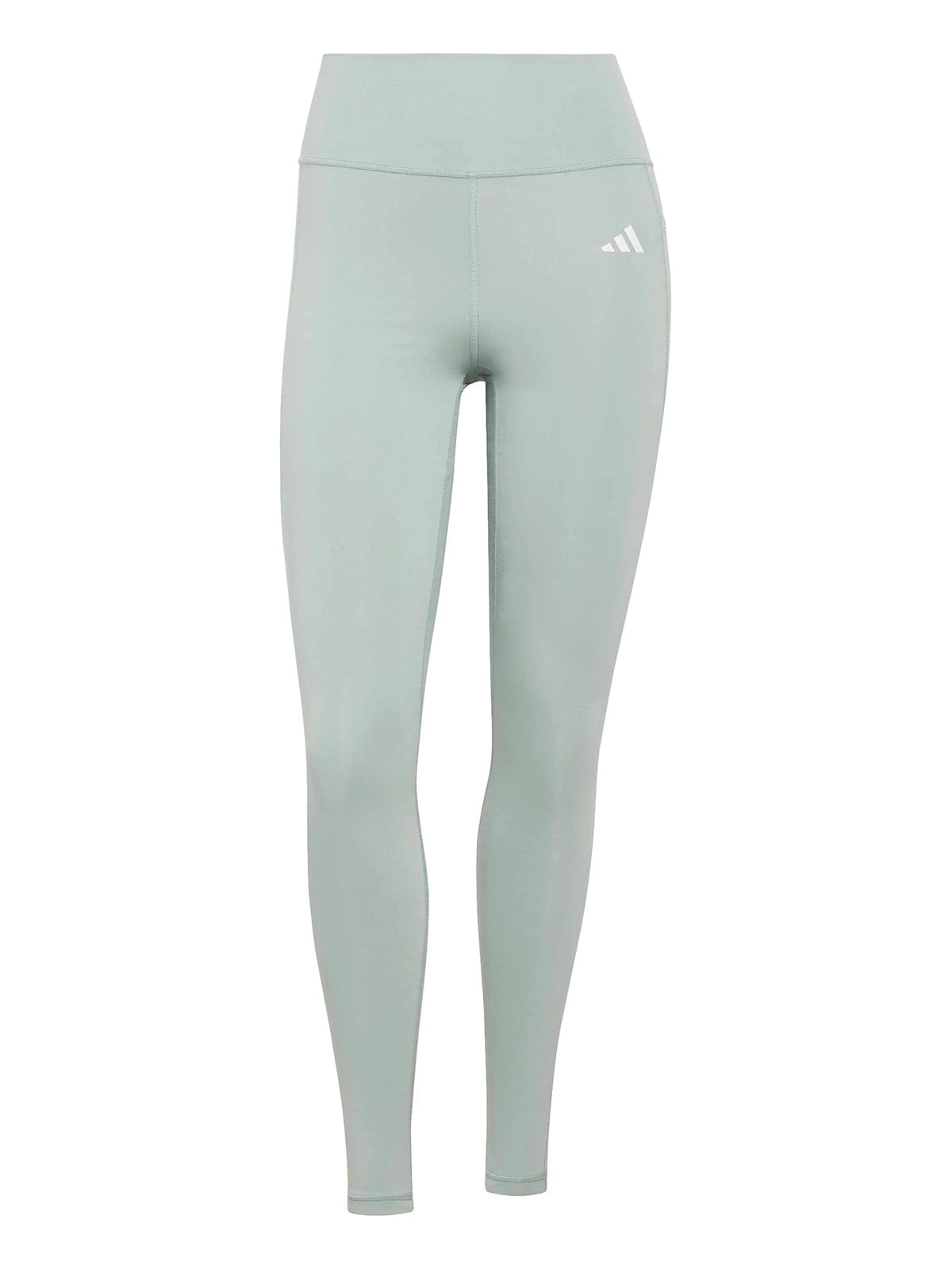 CALZA MUJER ADIDAS ESSENTIALS - 5