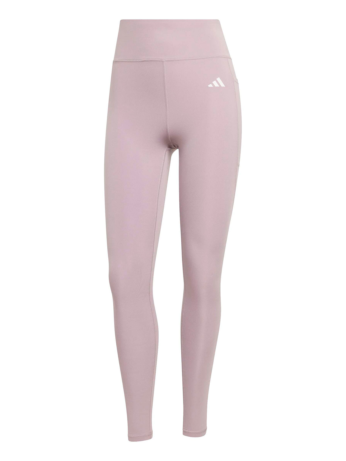 CALZA MUJER ADIDAS OPTIMÉ ESSENTIALS - 5