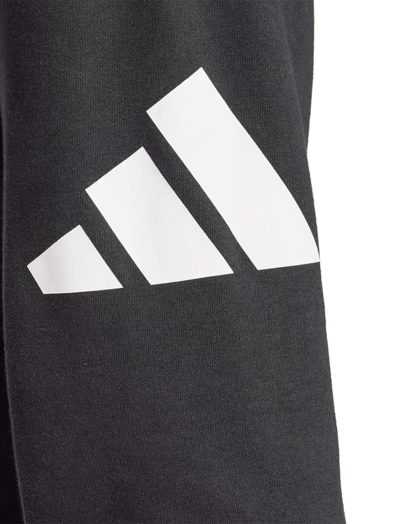 PANTALÓN DE BUZO HOMBRE ADIDAS ESSENTIALS FELPA FRANCESA - 3