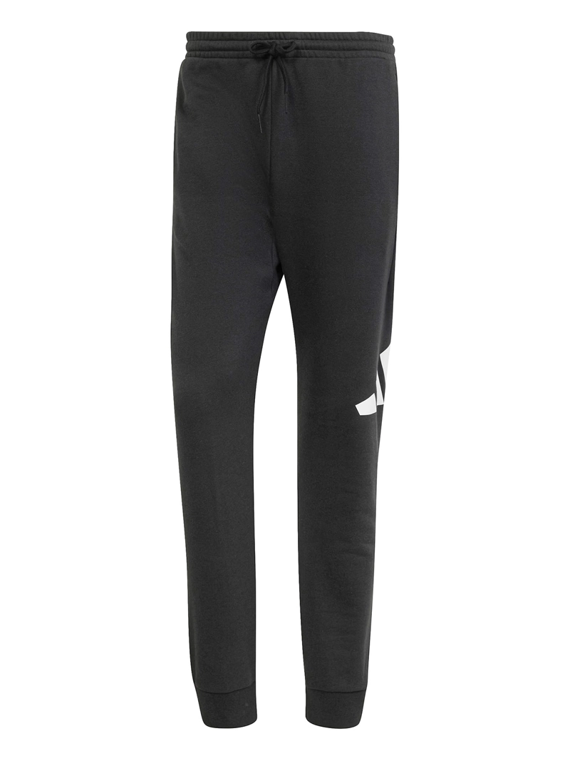 PANTALÓN DE BUZO HOMBRE ADIDAS ESSENTIALS FELPA FRANCESA - 5