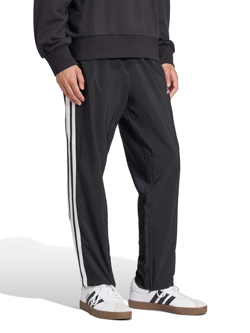 PANTALÓN DEPORTIVO HOMBRE ADIDAS ESSENTIAL THREE STRIPES STANFORD - 2