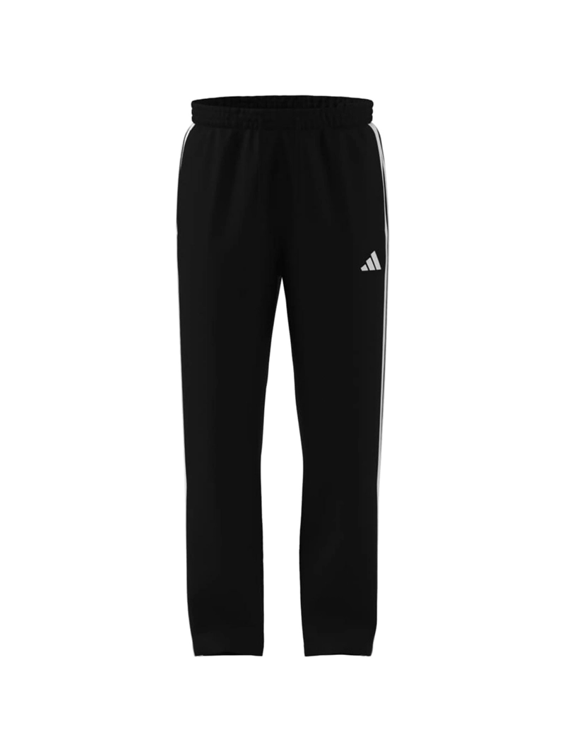 PANTALÓN DEPORTIVO HOMBRE ADIDAS ESSENTIAL THREE STRIPES STANFORD - 6
