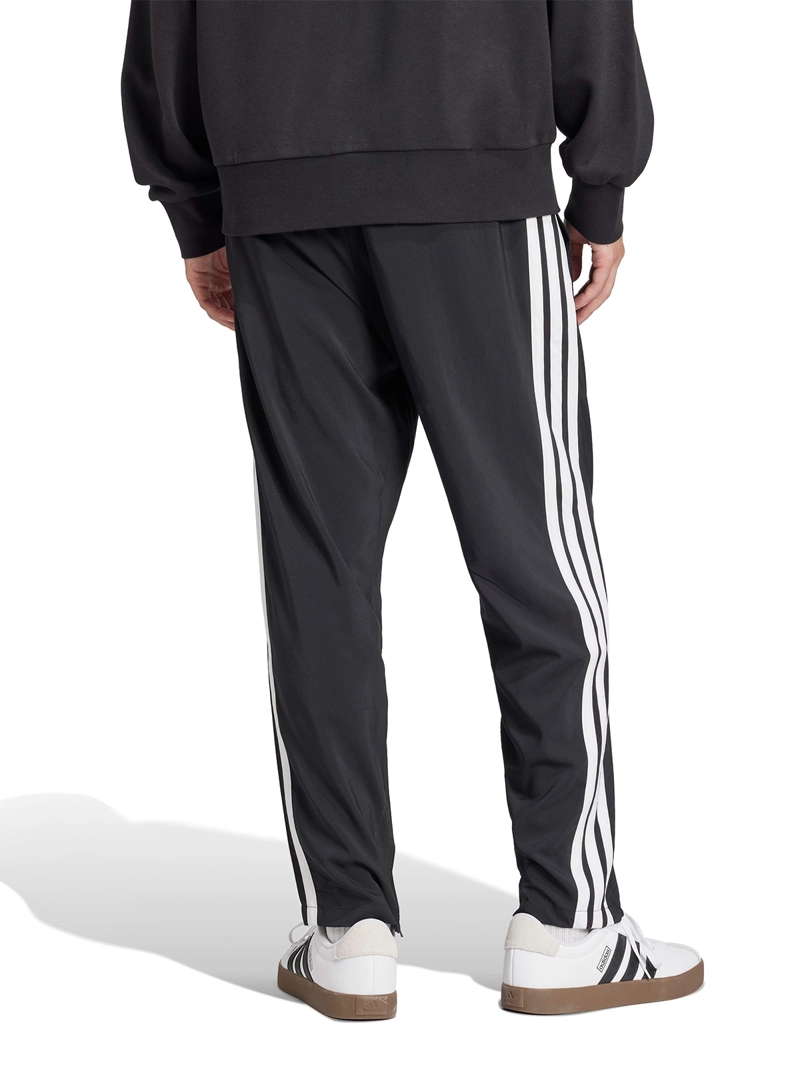 PANTALÓN DEPORTIVO HOMBRE ADIDAS ESSENTIAL THREE STRIPES STANFORD - 3