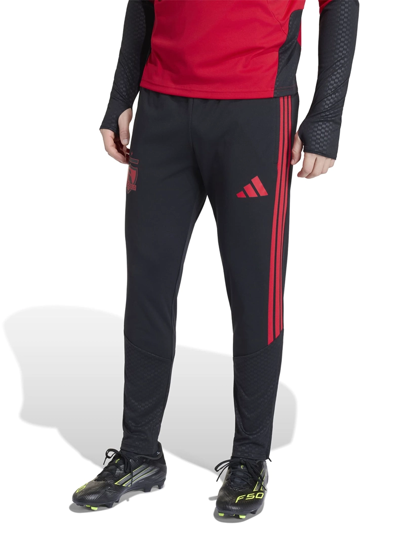 PANTALÓN DE BUZO HOMBRE ADIDAS COLO COLO TIRO26 - 2