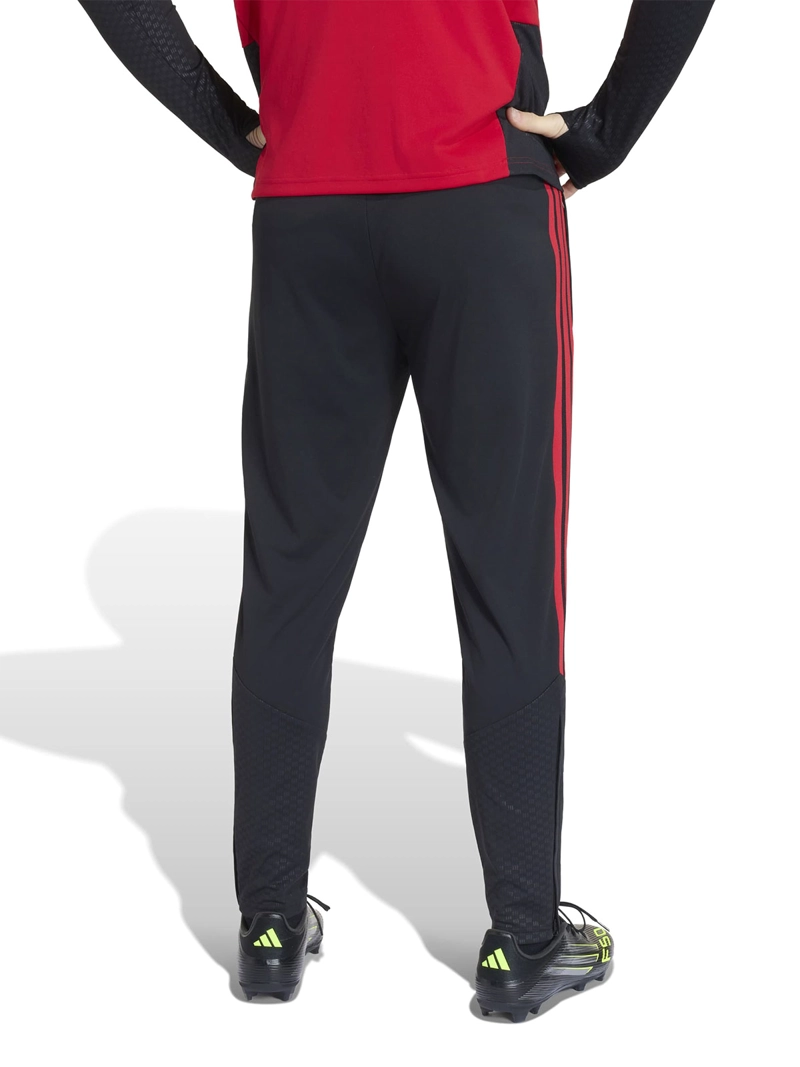 PANTALÓN DE BUZO HOMBRE ADIDAS COLO COLO TIRO26 - 3