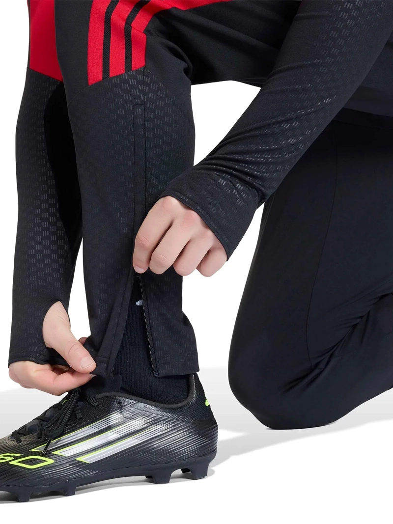 PANTALÓN DE BUZO HOMBRE ADIDAS COLO COLO TIRO26 - 5