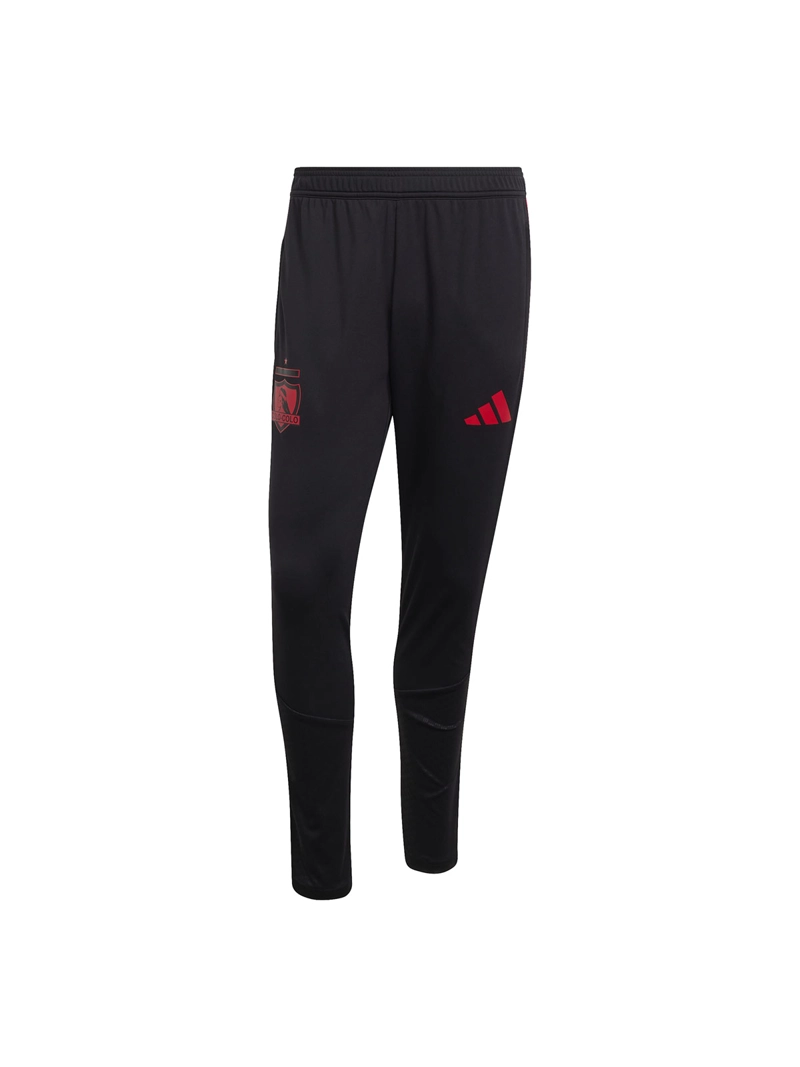 PANTALÓN DE BUZO HOMBRE ADIDAS COLO COLO TIRO26 - 7