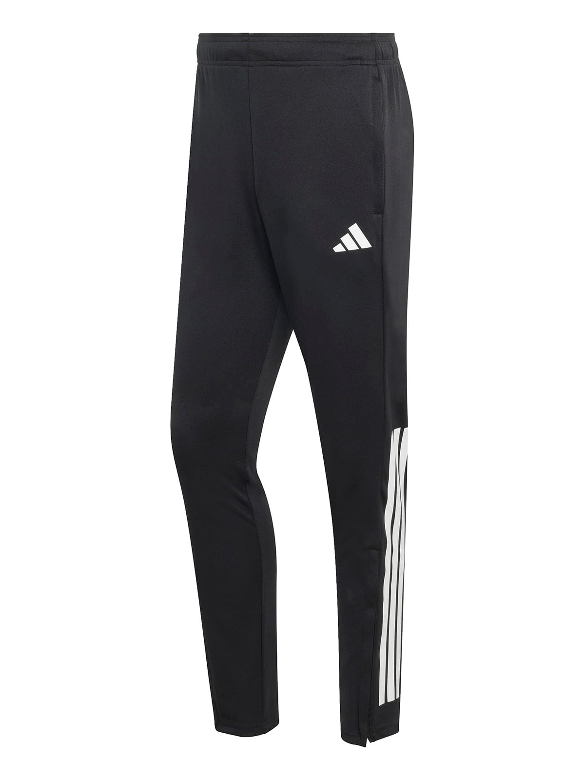 PANTALÓN BUZO HOMBRE ADIDAS DEPORTIVO - 3