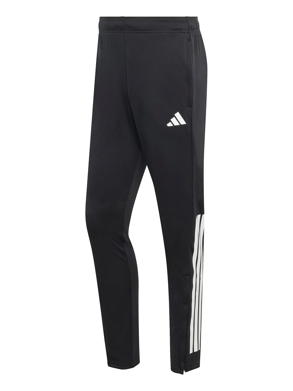 PANTALÓN BUZO HOMBRE ADIDAS DEPORTIVO - 3