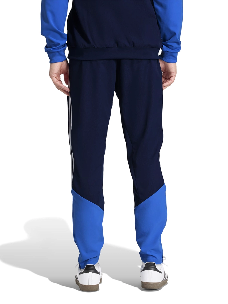 PANTALÓN DEPORTIVO HOMBRE ADIDAS  TIRO 26 COMPETITION - 3