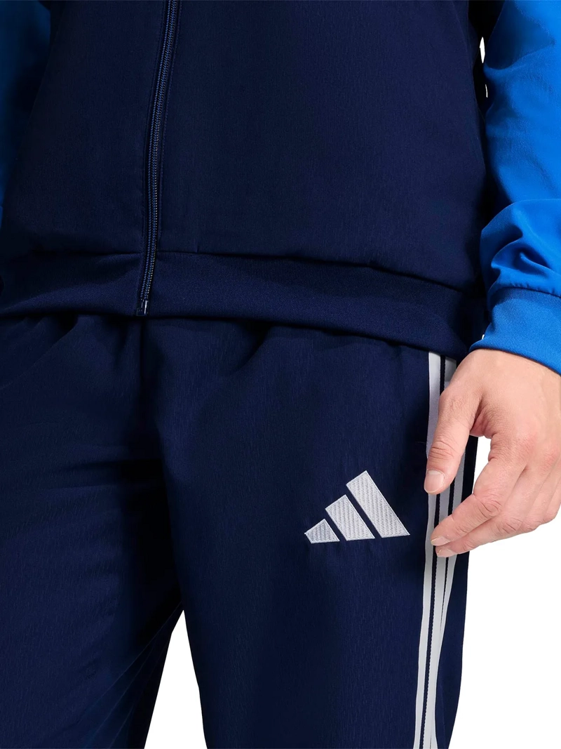 PANTALÓN DEPORTIVO HOMBRE ADIDAS  TIRO 26 COMPETITION - 4