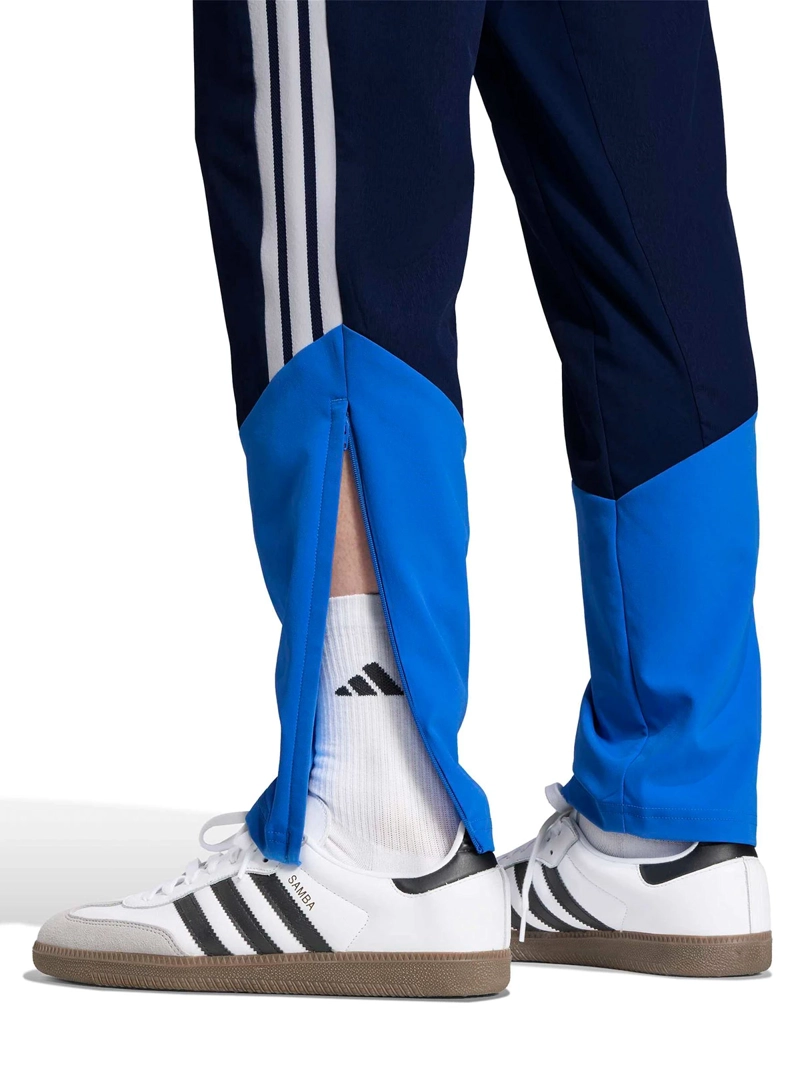 PANTALÓN DEPORTIVO HOMBRE ADIDAS  TIRO 26 COMPETITION - 5