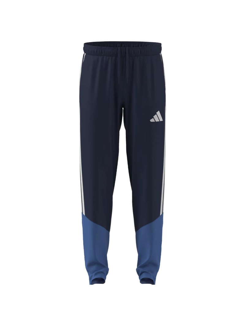 PANTALÓN DEPORTIVO HOMBRE ADIDAS  TIRO 26 COMPETITION - 7