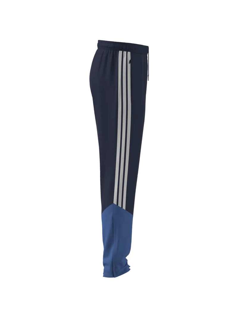 PANTALÓN DEPORTIVO HOMBRE ADIDAS  TIRO 26 COMPETITION - 9