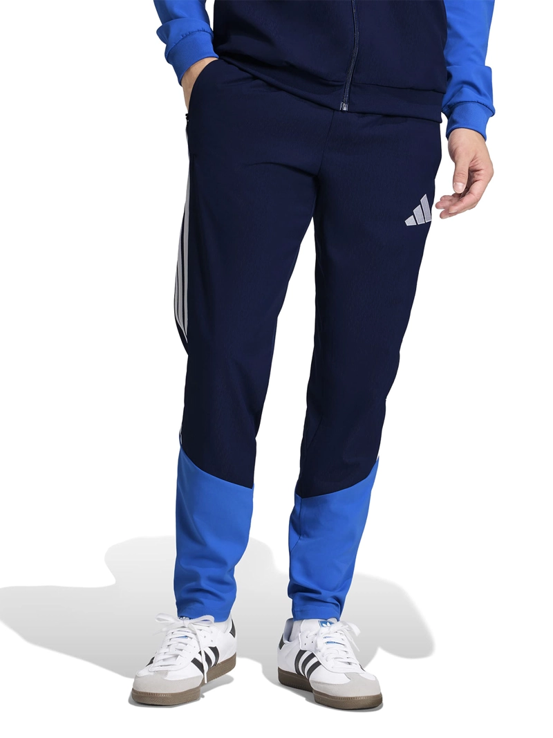 ADIDAS PANTALÓN DEPORTIVO HOMBRE ADIDAS  TIRO 26 COMPETITION