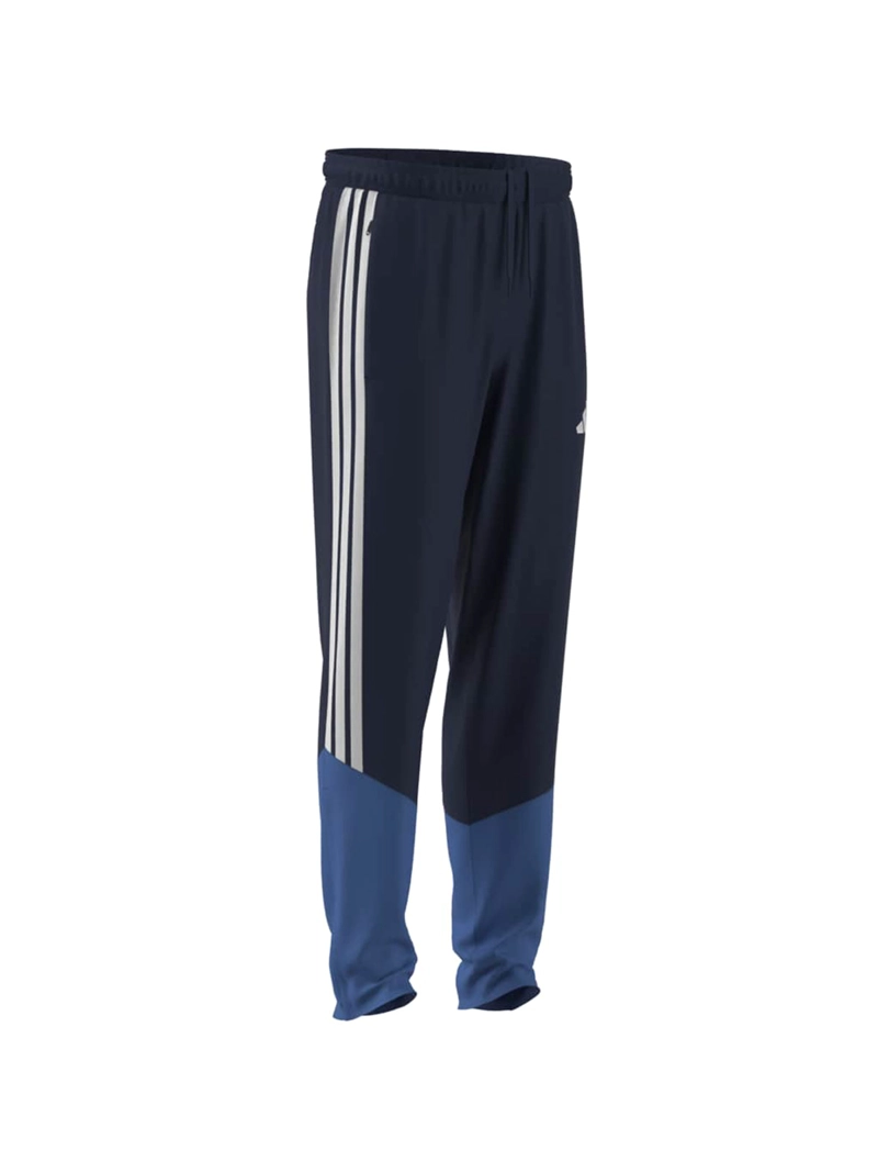 PANTALÓN DEPORTIVO HOMBRE ADIDAS  TIRO 26 COMPETITION - 8