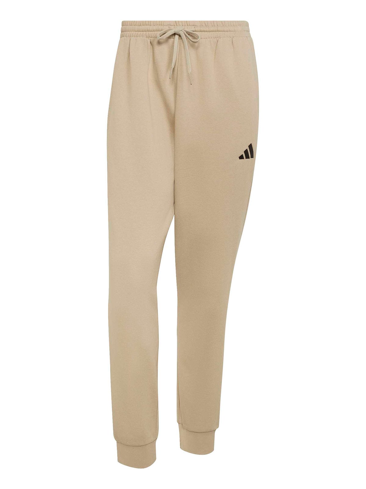 PANTALÓN BUZO HOMBRE ADIDAS ALGODÓN FEELCOZY - 5