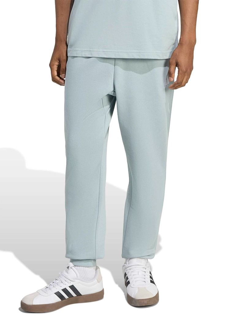 PANTALÓN DE BUZO HOMBRE ADIDAS FEELCOZY - 1