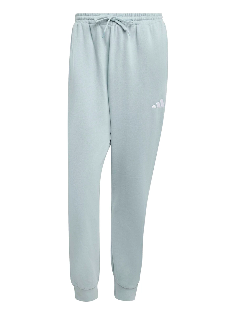 PANTALÓN DE BUZO HOMBRE ADIDAS FEELCOZY - 3