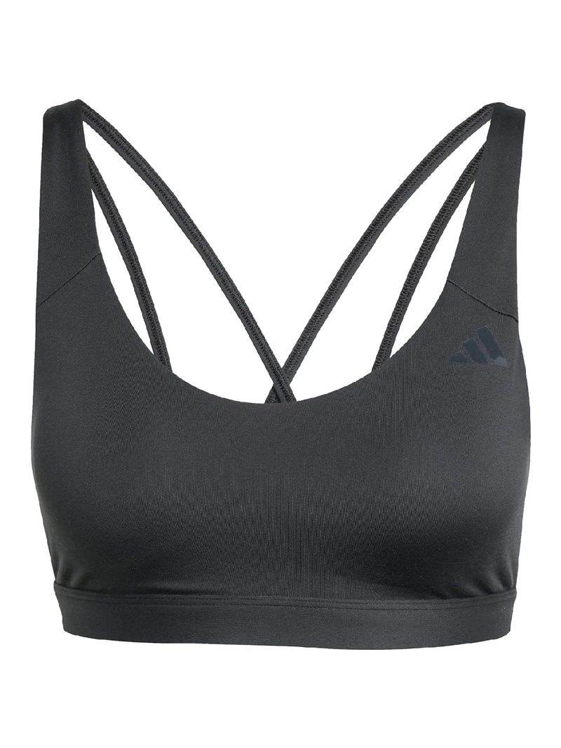 TOP MUJER ADIDAS ALL ME - 5