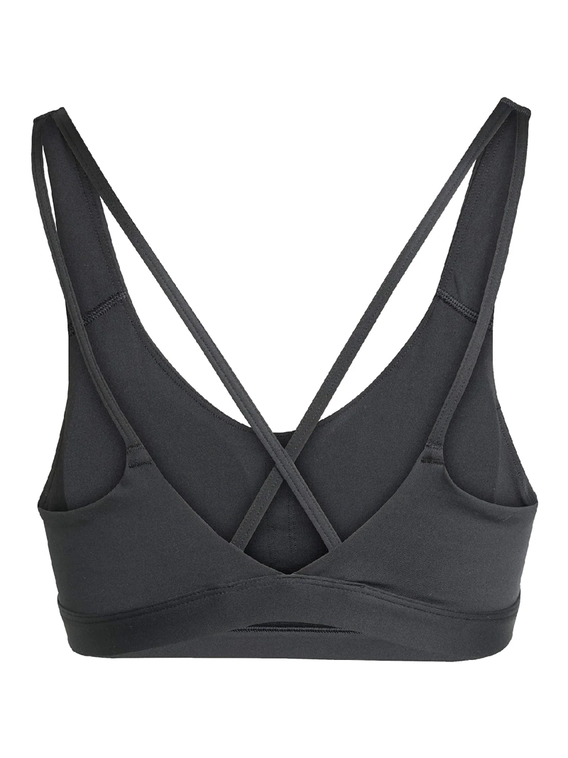 TOP MUJER ADIDAS ALL ME - 6