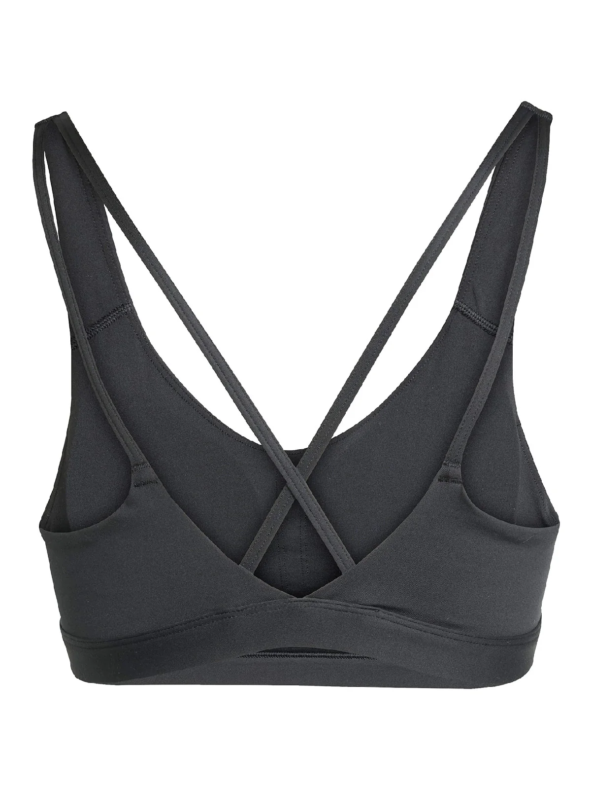 TOP MUJER ADIDAS ALL ME - 6