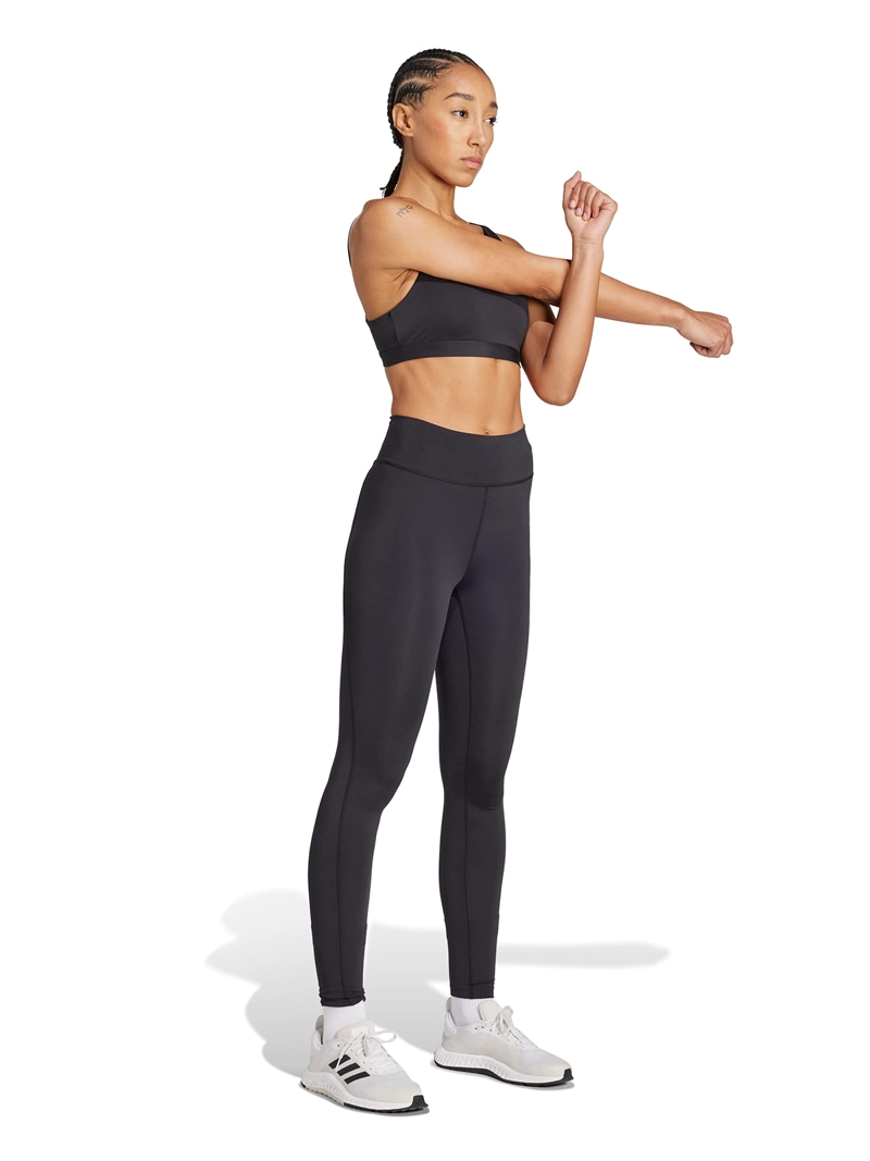 TOP MUJER ADIDAS ALL ME - 7