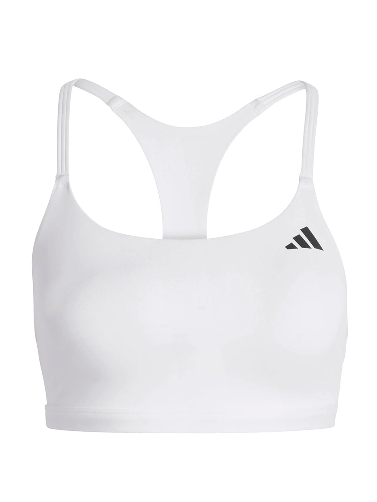 PETO MUJER ADIDAS DEPORTE - 1
