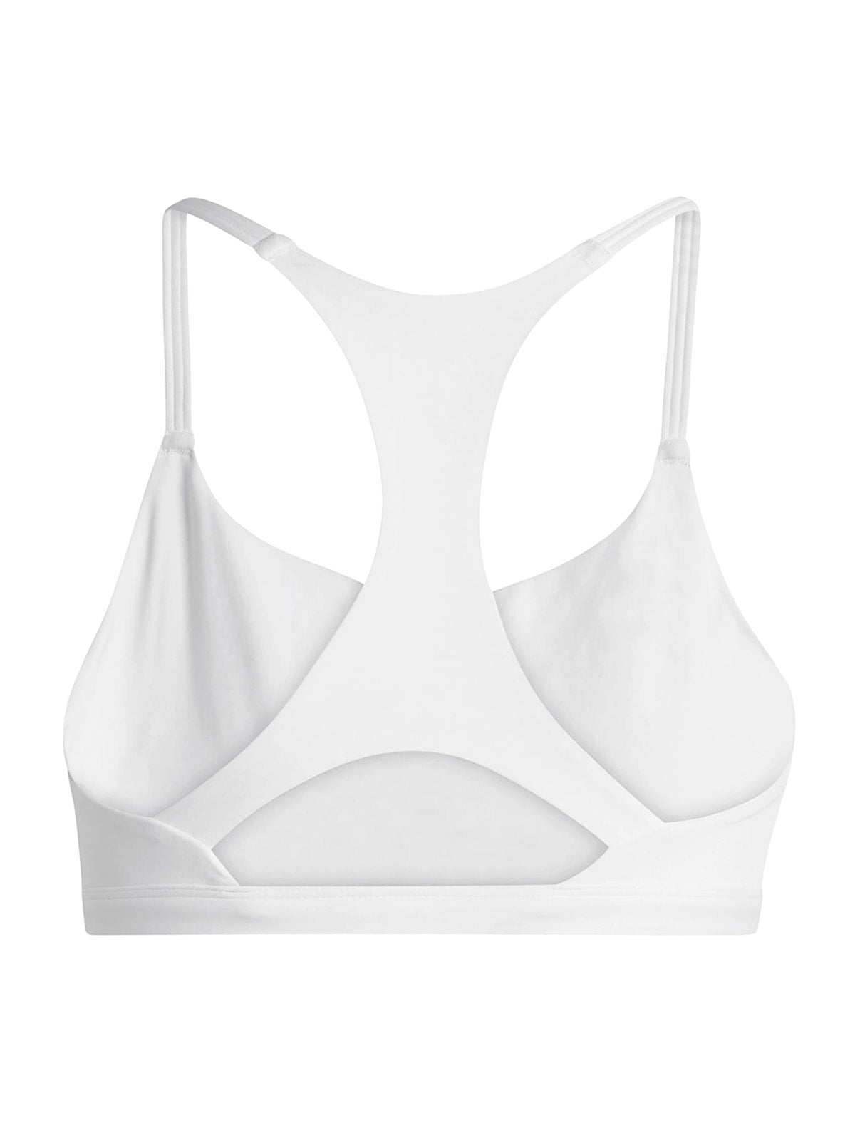 PETO MUJER ADIDAS DEPORTE - 2