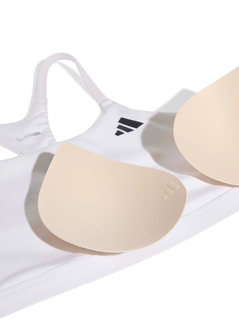 PETO MUJER ADIDAS DEPORTE - 6